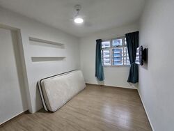 Blk 120C Eastwave @ Canberra (Sembawang), HDB 5 Rooms #589475261